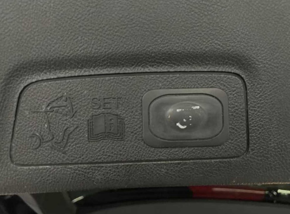 링컨 MKC 2.0 AWD 사진 15