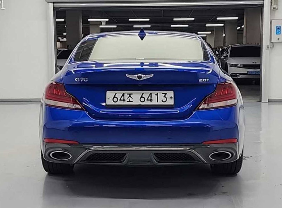 차량 이미지