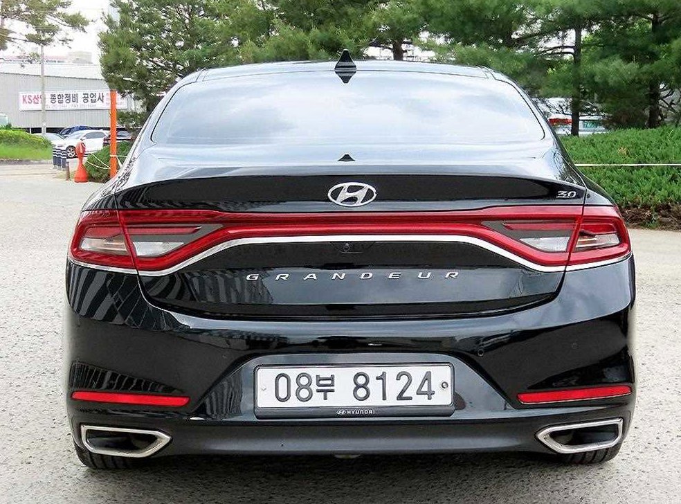 차량 이미지