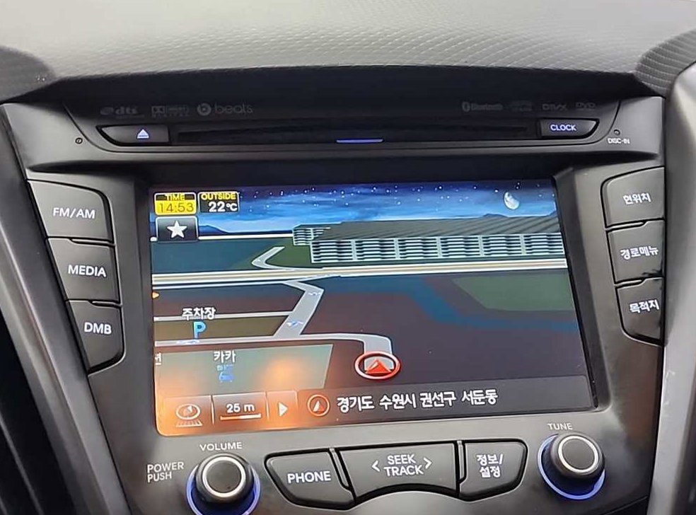 차량 이미지