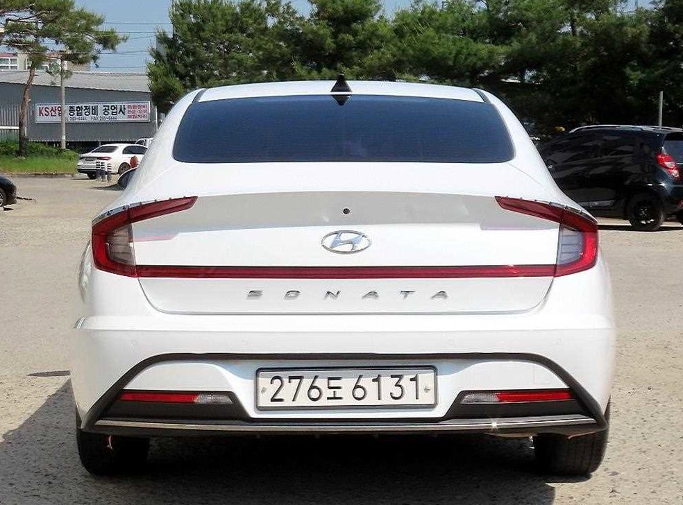 차량 이미지