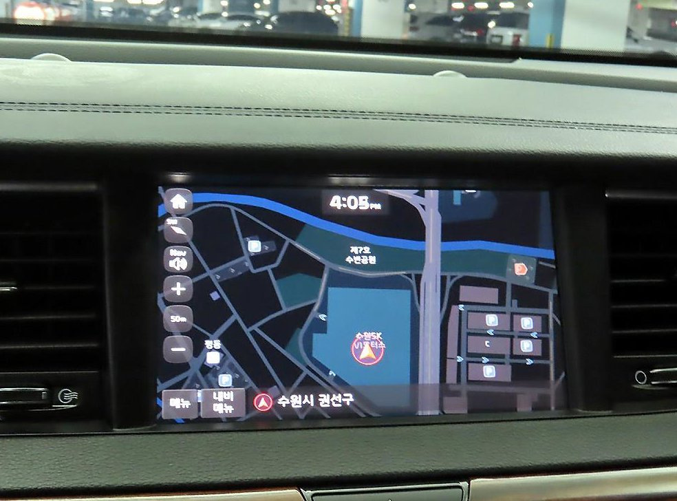 차량 이미지