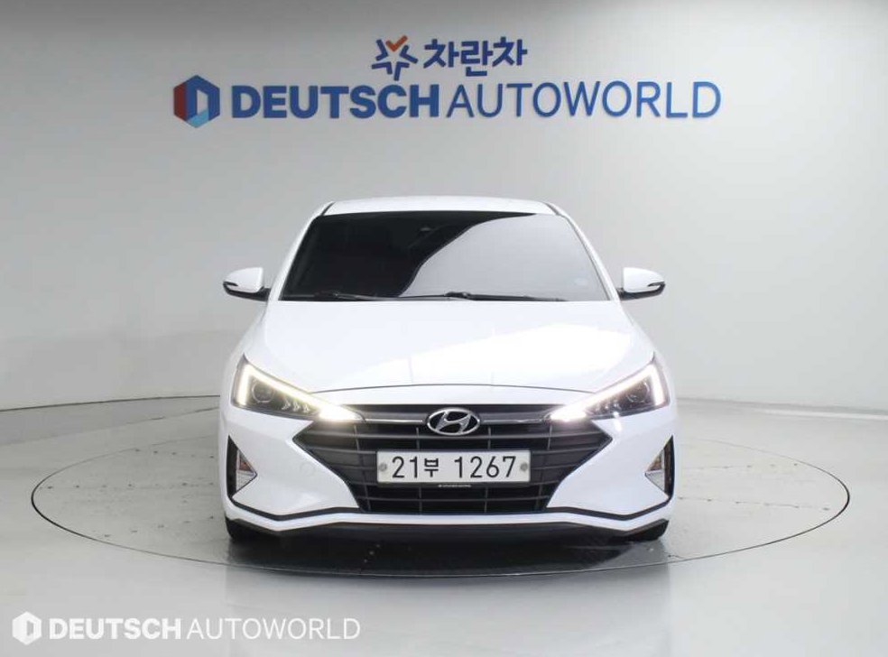 차량 이미지