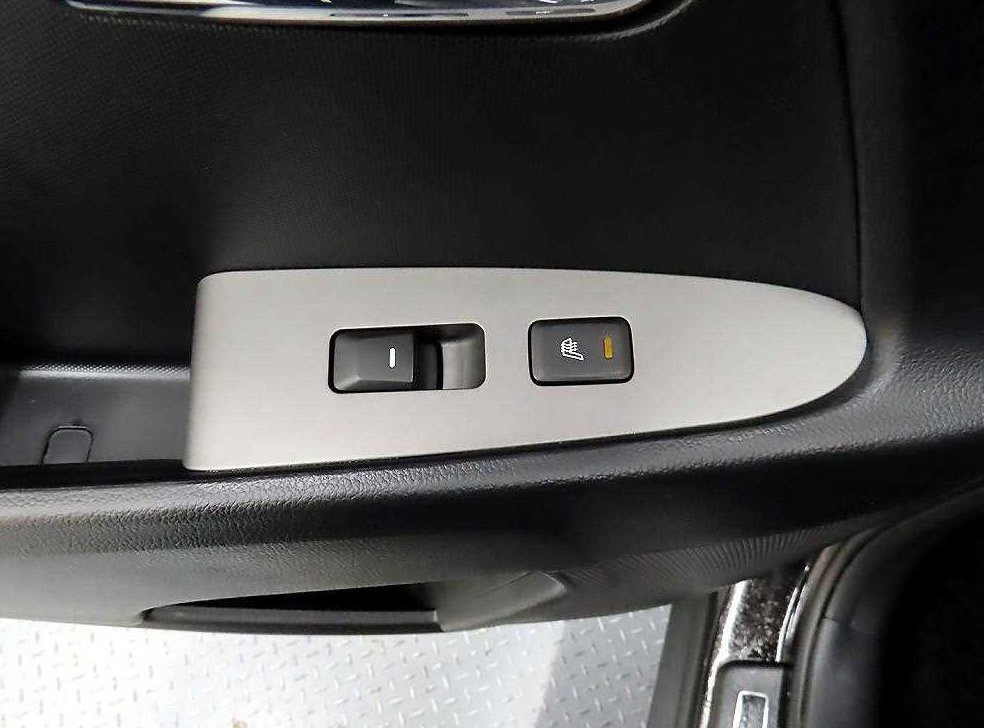 기아 스포티지 디젤 2WD 프레스티지 사진 12