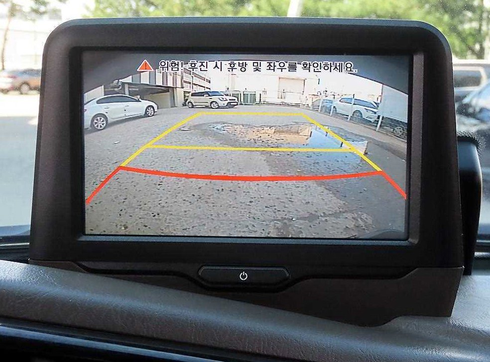 차량 이미지