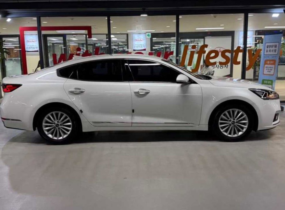 차량 이미지