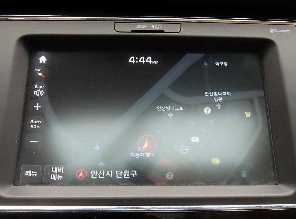 차량 이미지