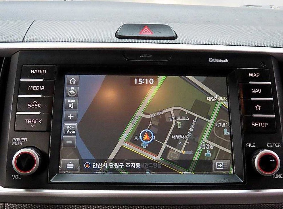 차량 이미지