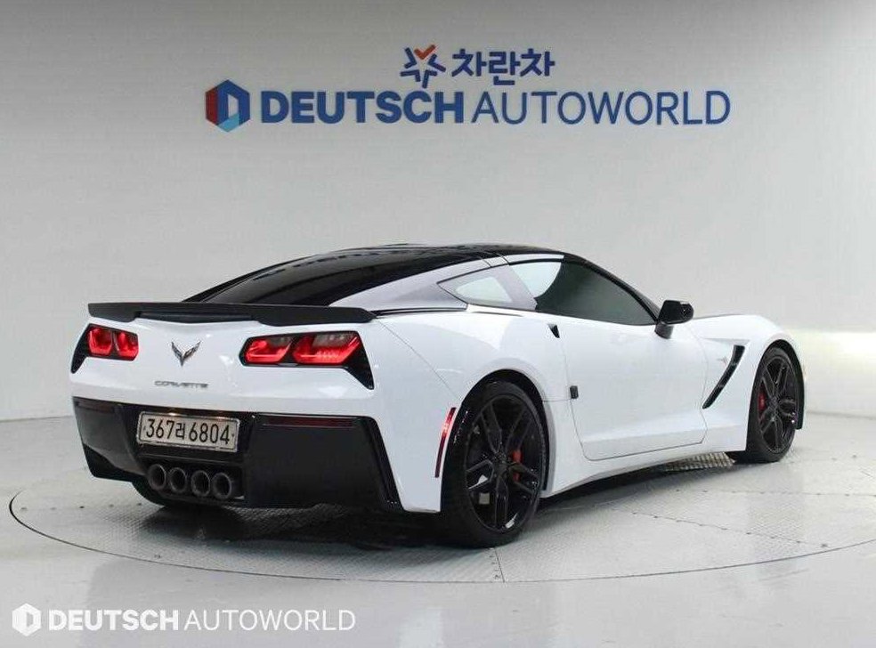 차량 이미지