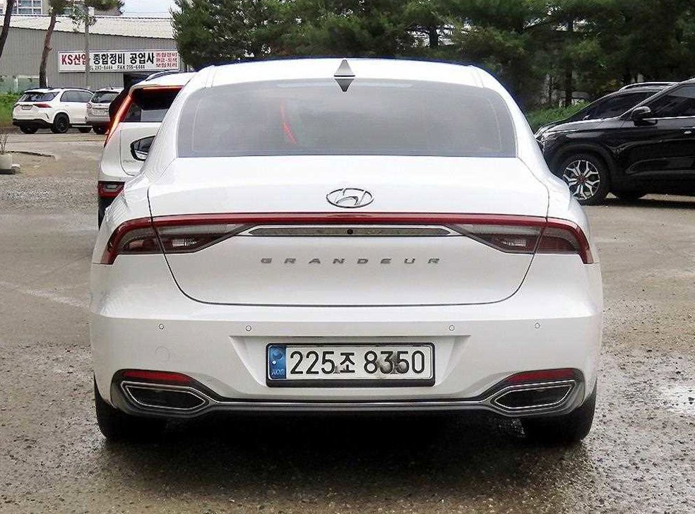 차량 이미지
