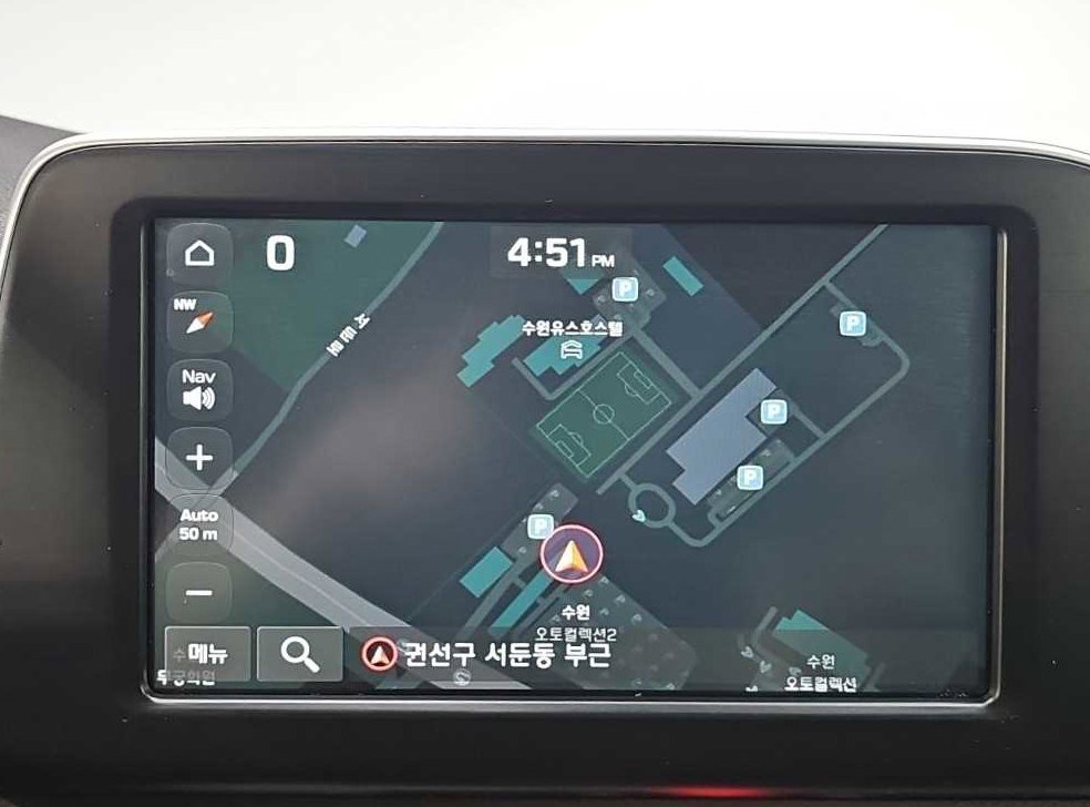차량 이미지