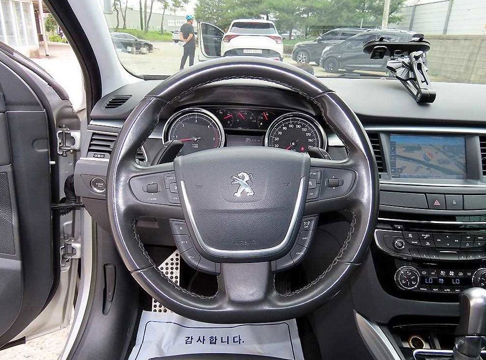 차량 이미지