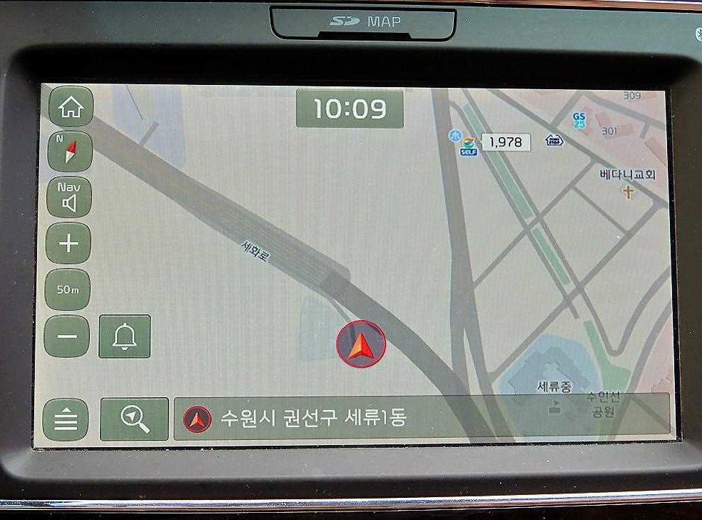 차량 이미지