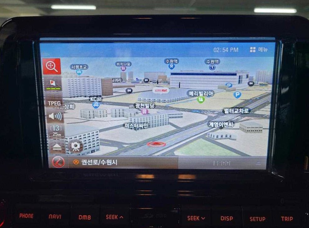 차량 이미지