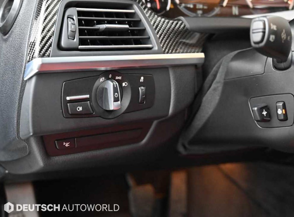 BMW 6시리즈 M6 쿠페 사진 17