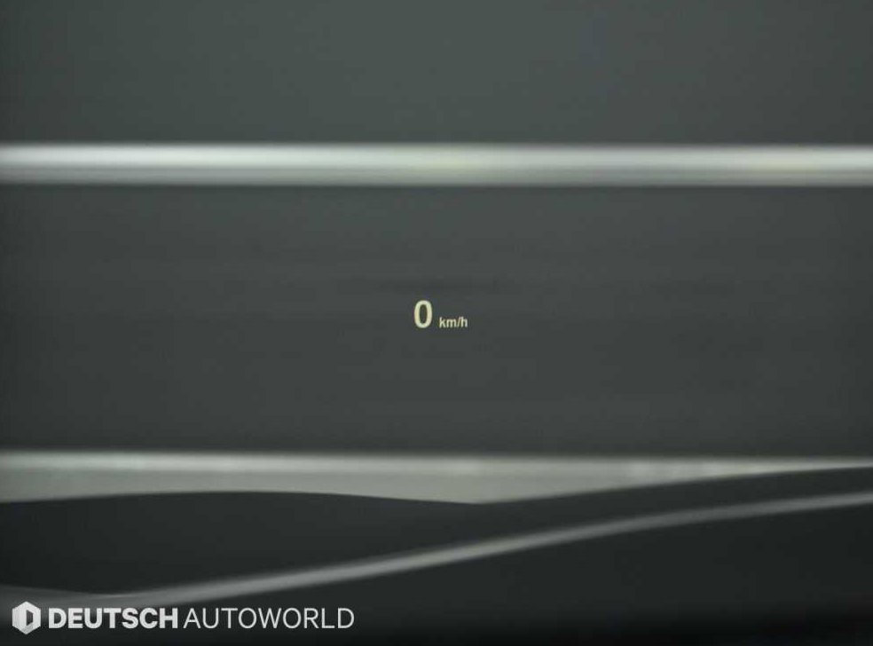 BMW 6시리즈 M6 쿠페 사진 18