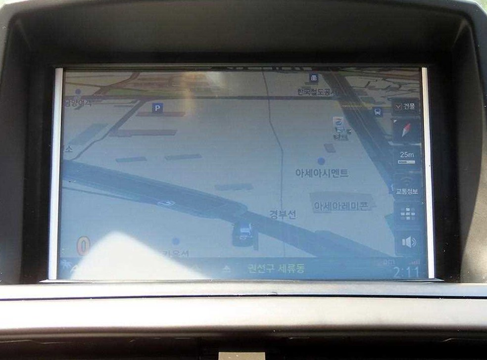 차량 이미지
