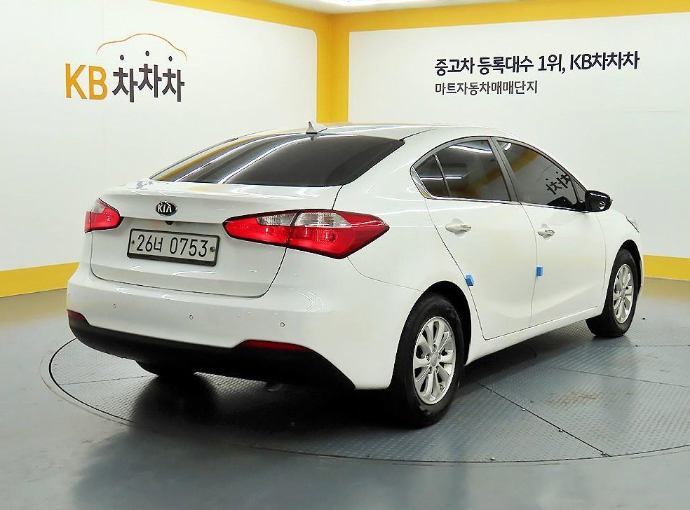 차량 이미지