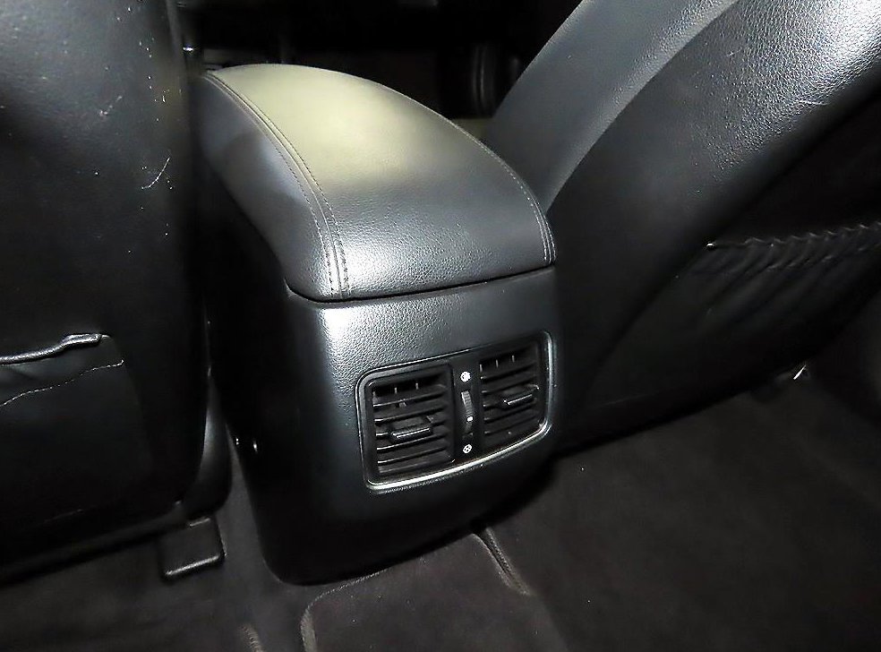 기아 K7 2.4 GDI 럭셔리 사진 16