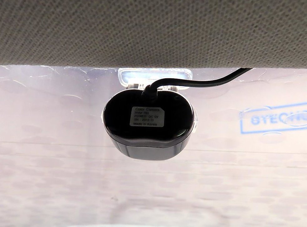 현대 엑센트 1.4VVT 프리미어 사진 17