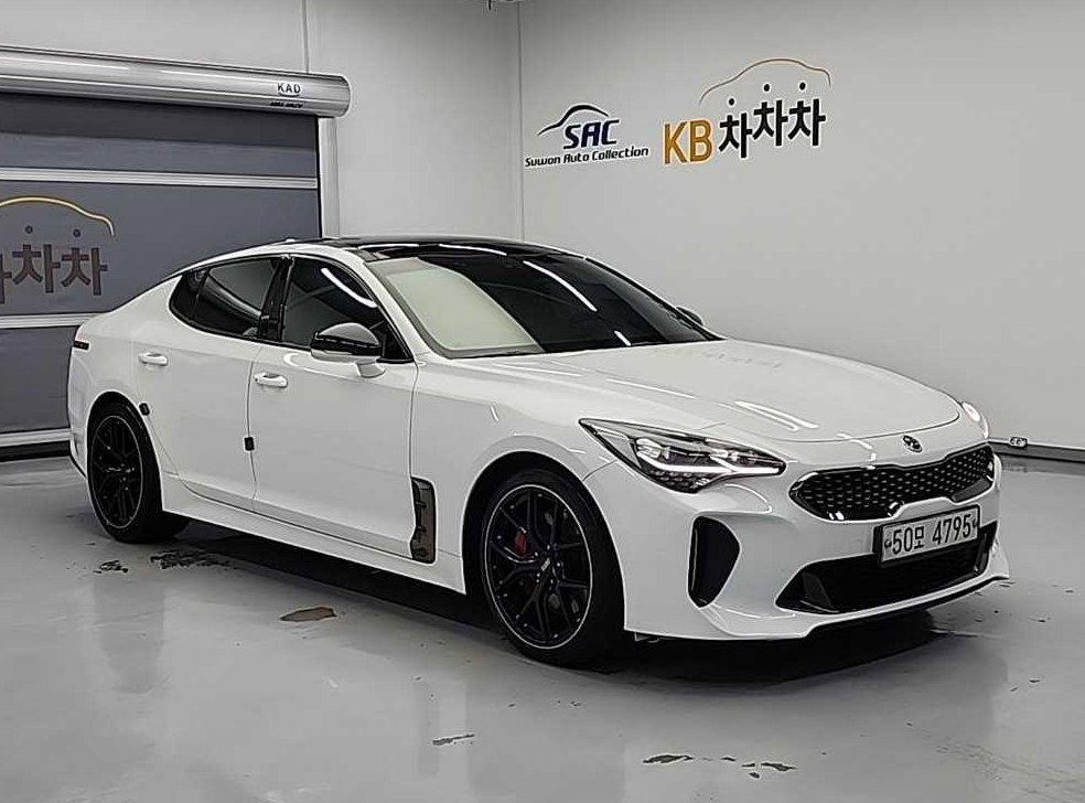 차량 이미지