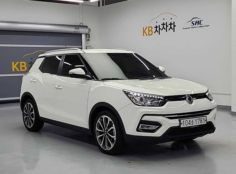 차량 이미지