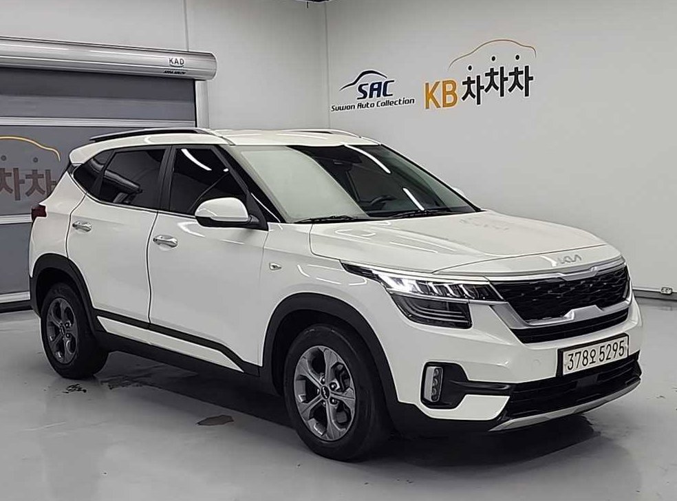 차량 이미지