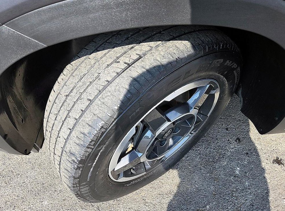 현대 팰리세이드 디젤 2.2 2WD 사진 19
