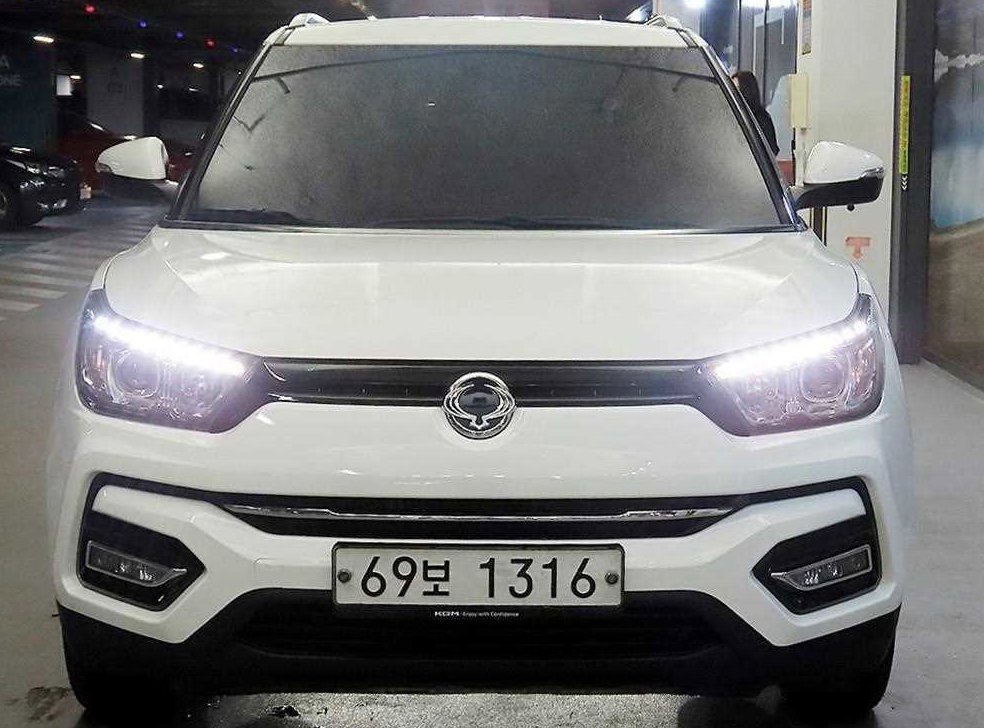차량 이미지