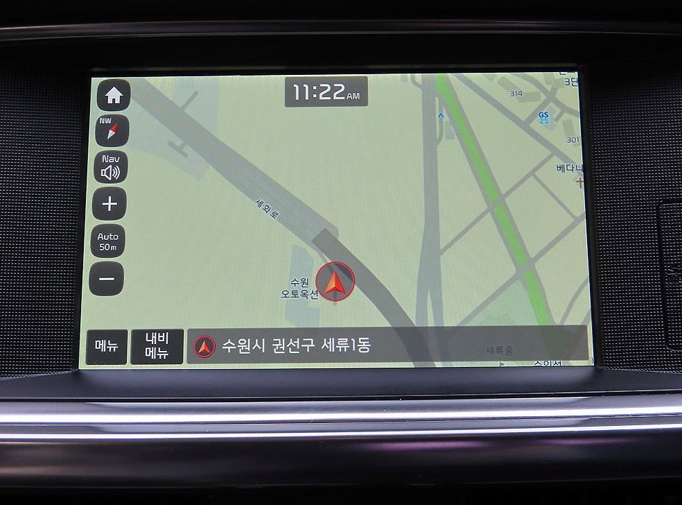 차량 이미지