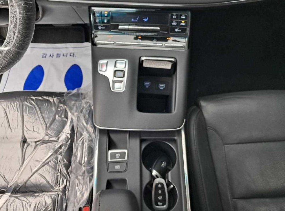 차량 이미지