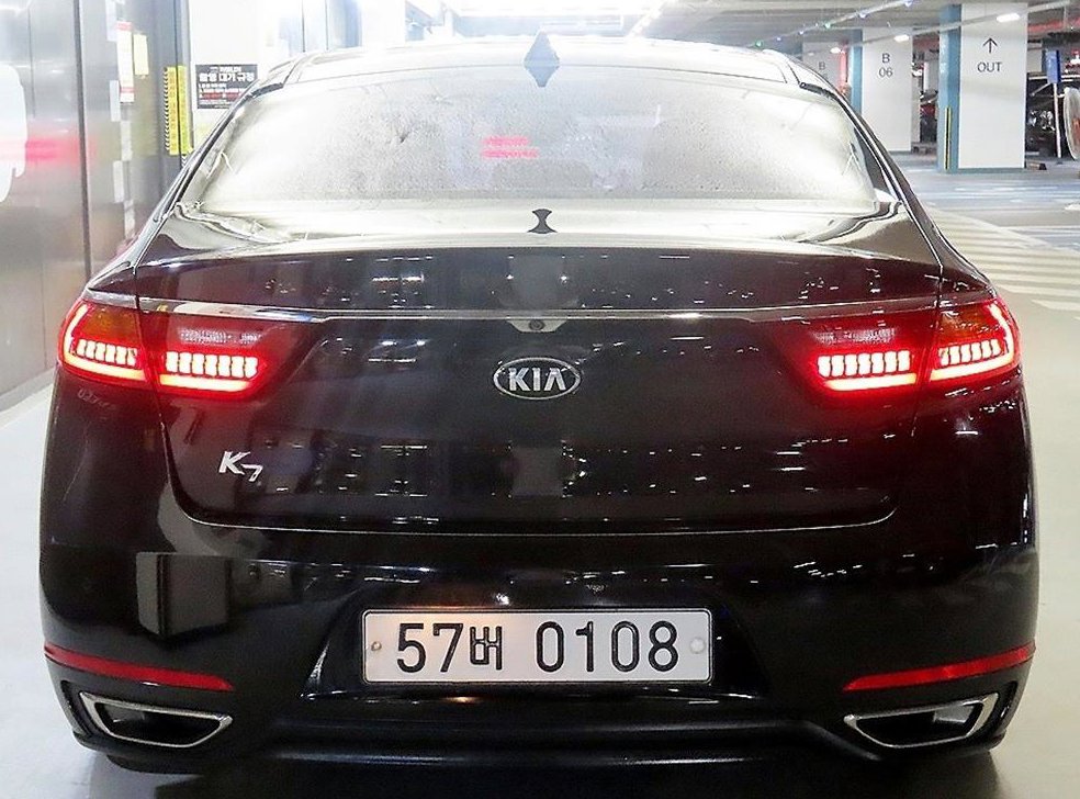 차량 이미지