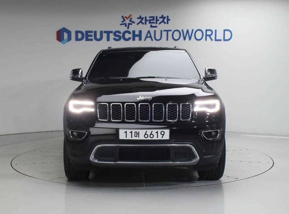 차량 이미지