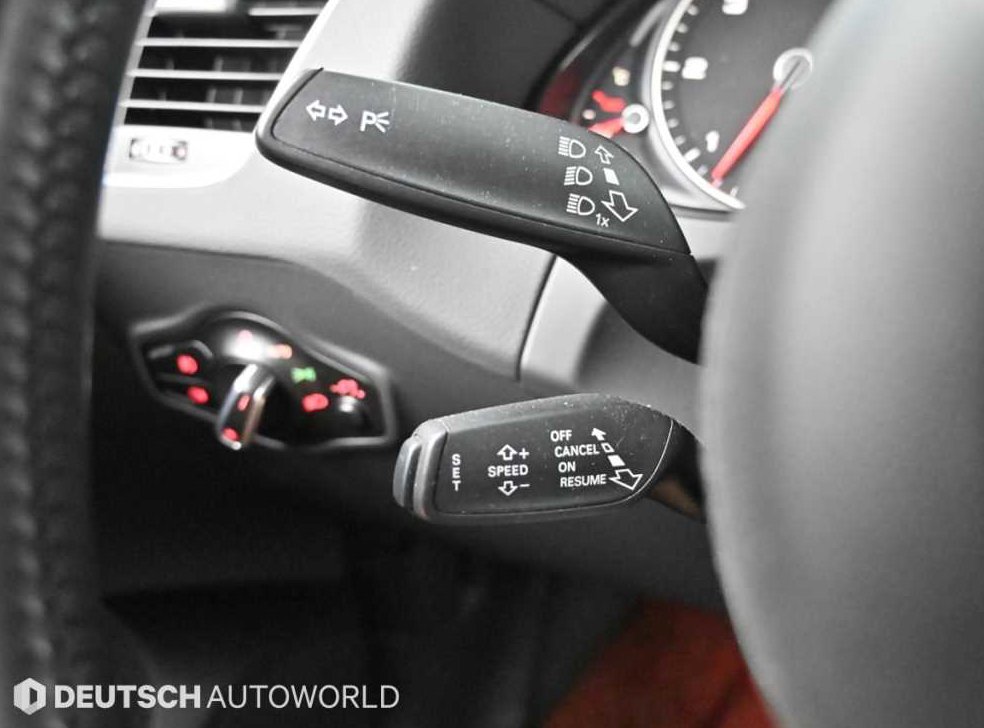 아우디 Q5 45 TDI 콰트로 사진 17