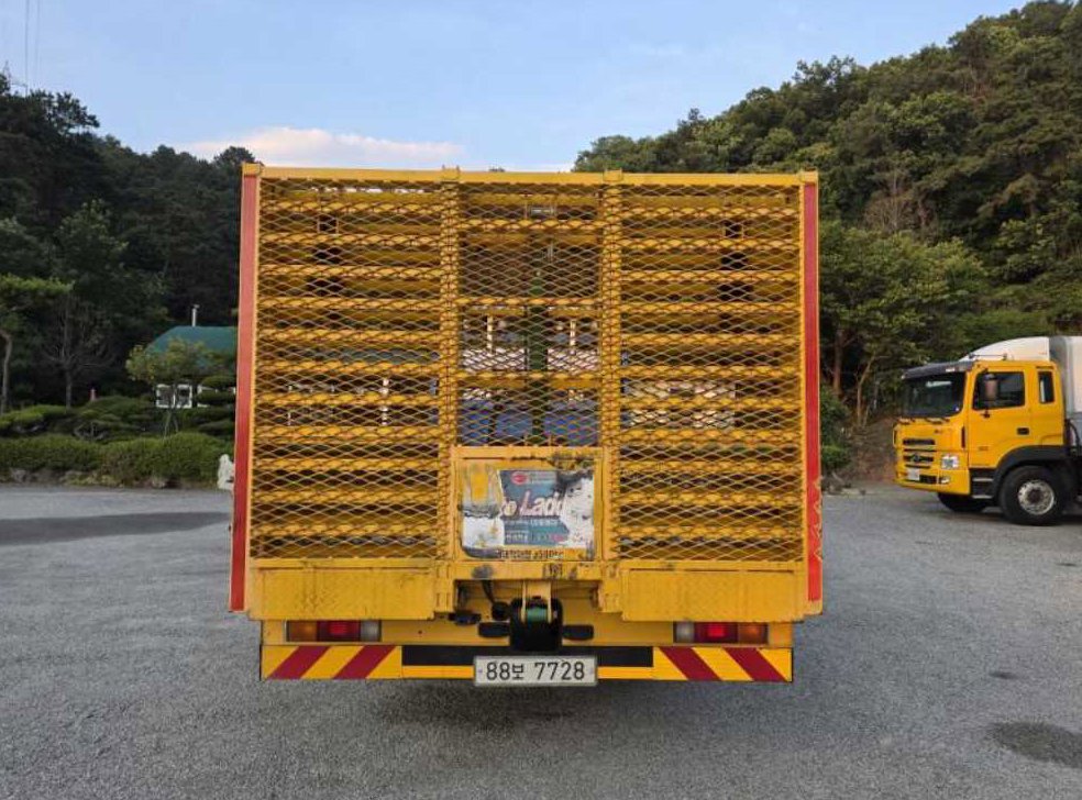 차량 이미지