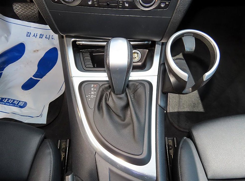 BMW 1시리즈 120d 쿠페 사진 10