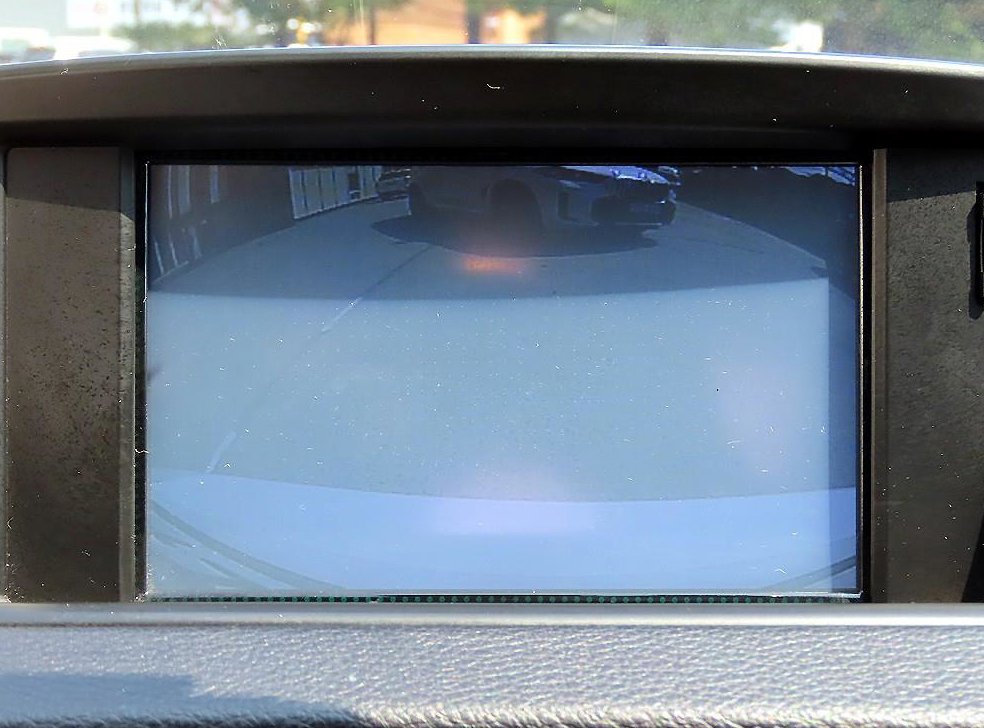 BMW 1시리즈 120d 쿠페 사진 13