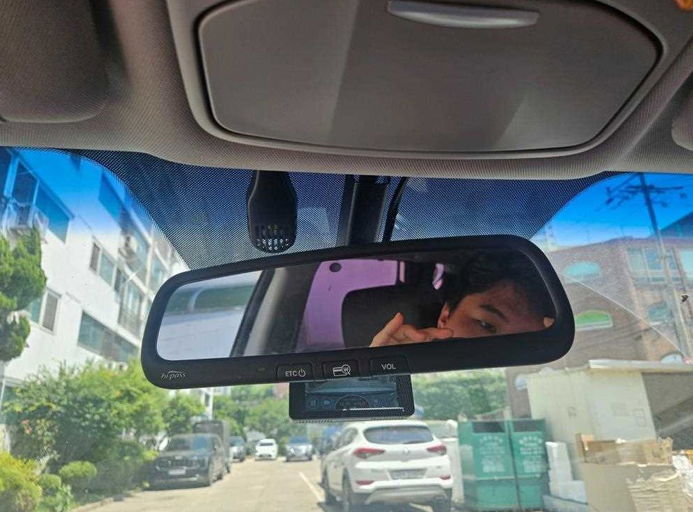 차량 이미지