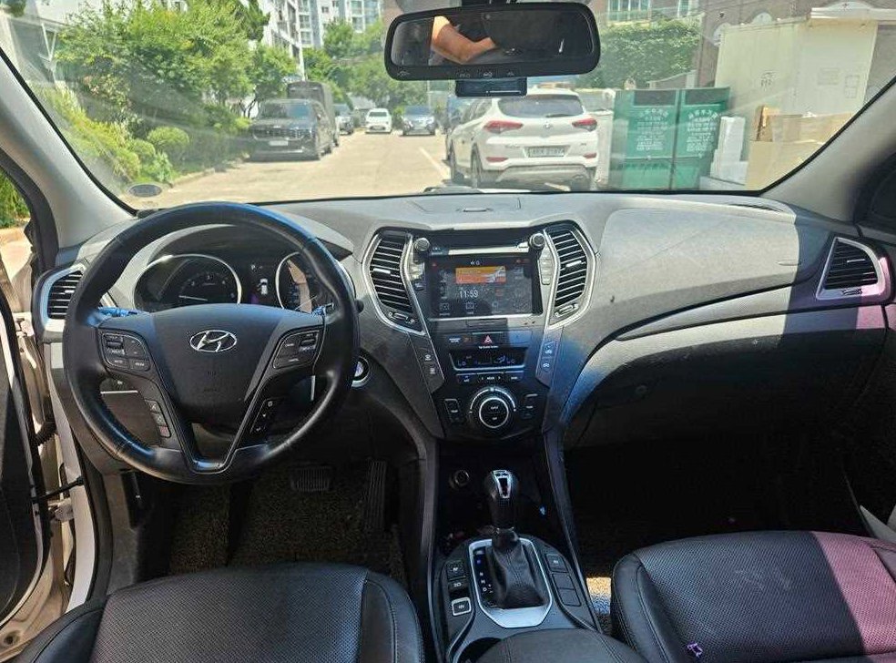 차량 이미지