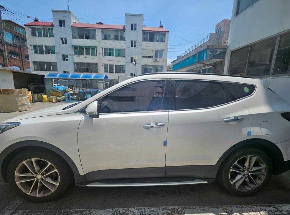 차량 이미지