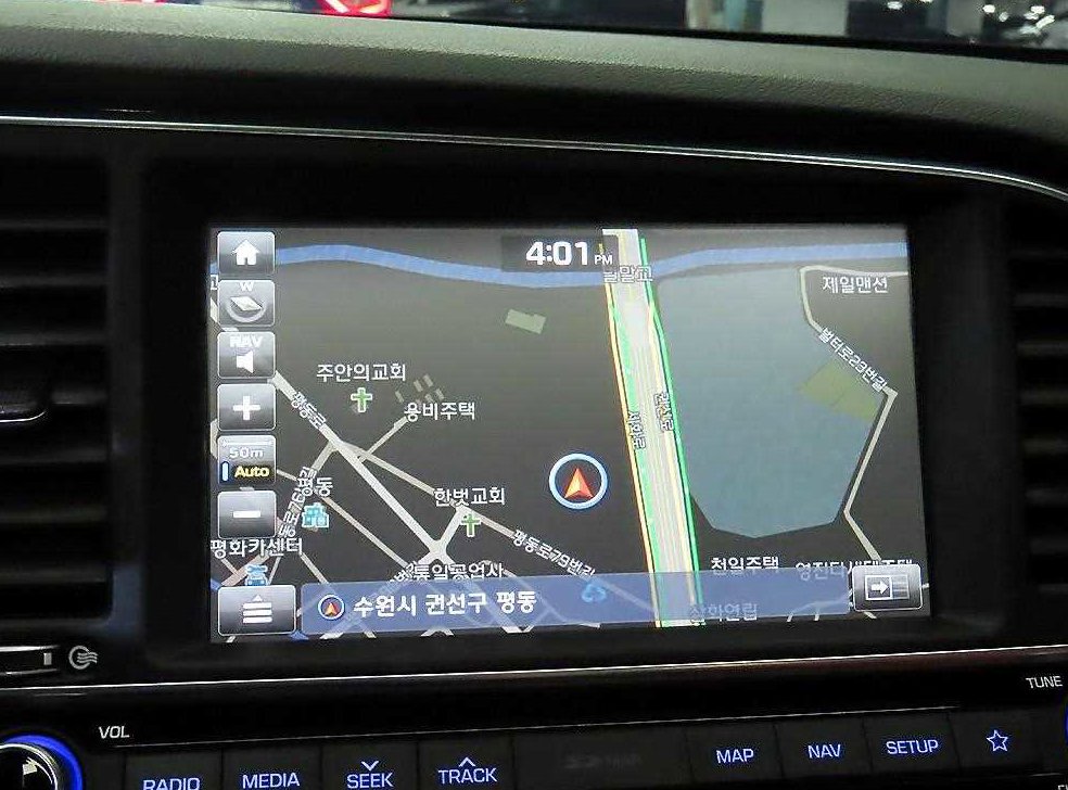 차량 이미지