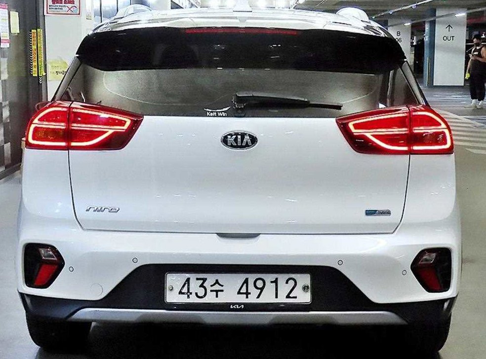 차량 이미지