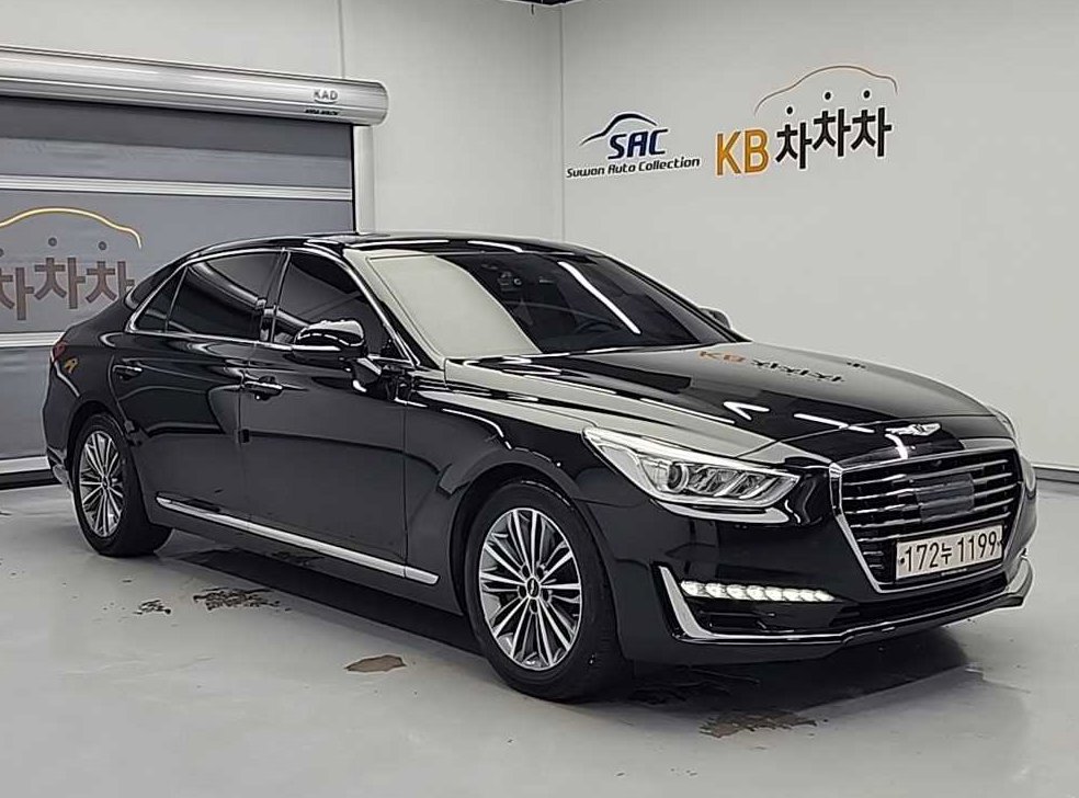 차량 이미지