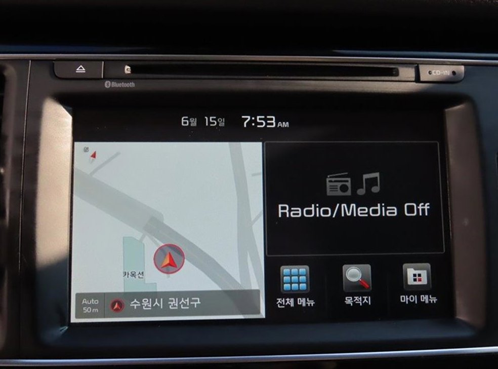 차량 이미지