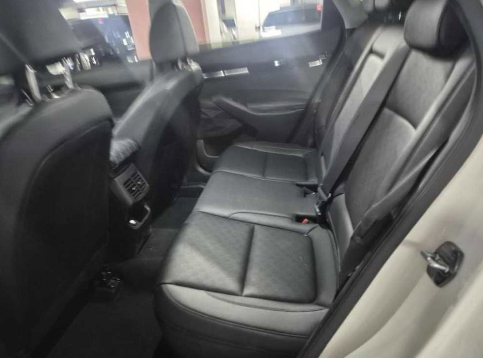기아 셀토스 가솔린 1.6 터보 4WD 사진 13