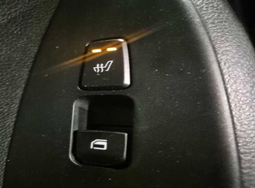 기아 셀토스 가솔린 1.6 터보 4WD 사진 14