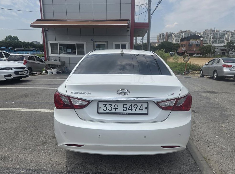 차량 이미지