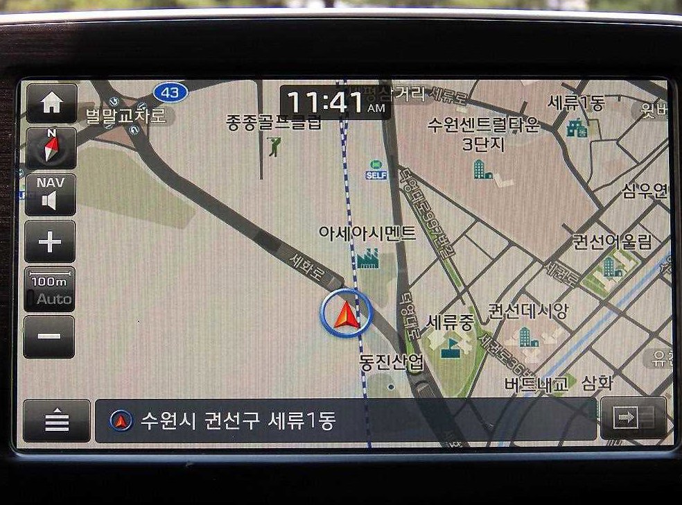 차량 이미지