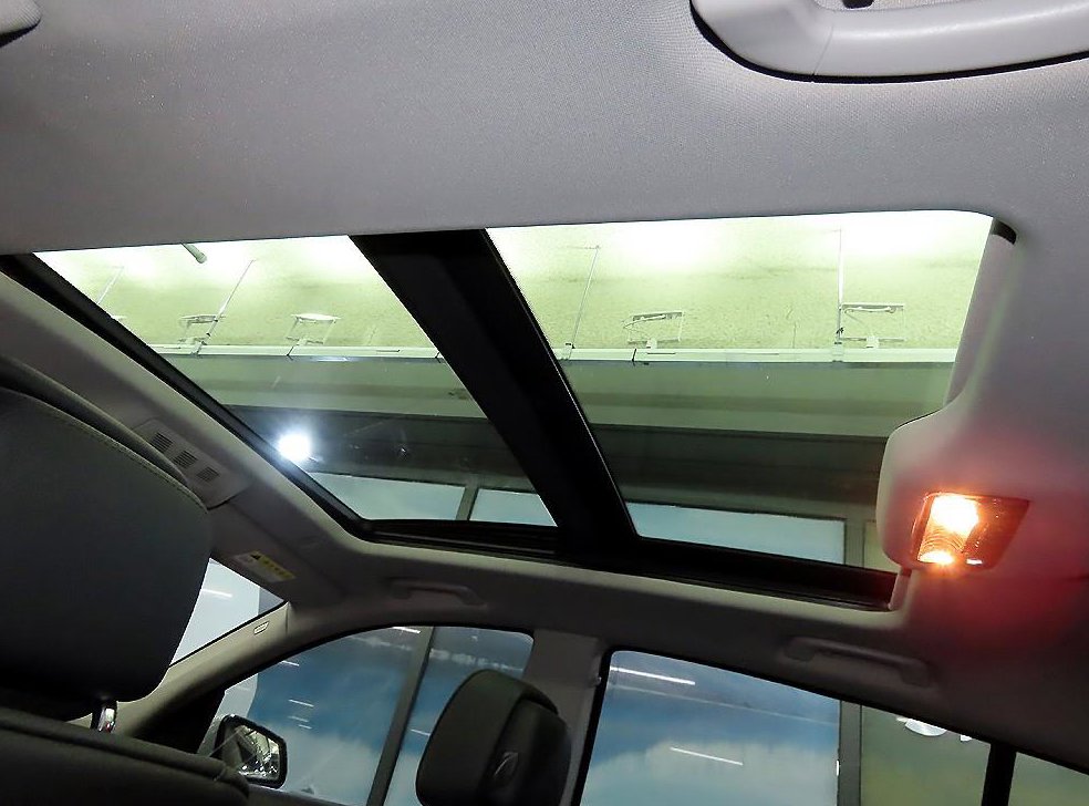 BMW 그란투리스모 GT ED EDITION 사진 14