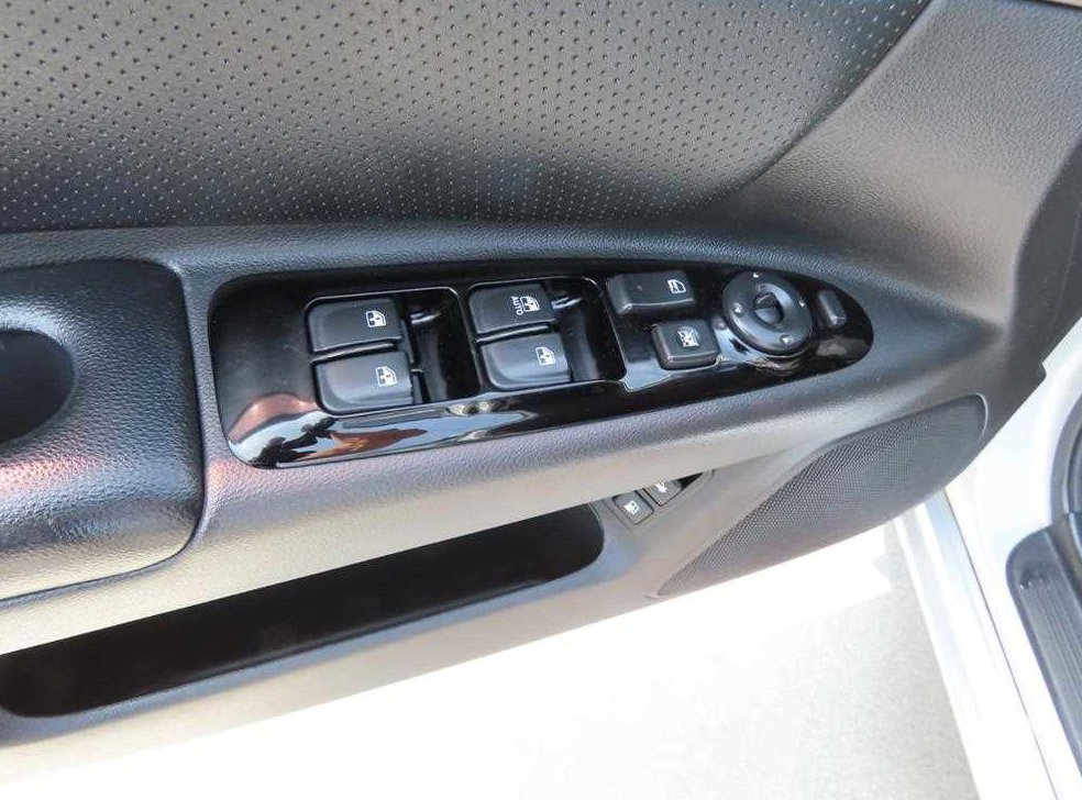 기아 로체 LX20 LPI 사진 10